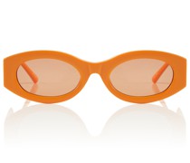 Sonnenbrille Berta