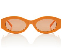 Sonnenbrille Berta