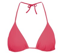 Bikini-Oberteil Mouna