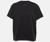 Givenchy T-Shirt aus Baumwolle
