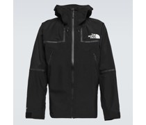 The North Face Jacke RMST FUTURELIGHT
