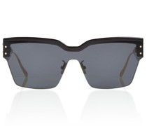 Sonnenbrille DiorClub M4U