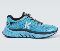 Kenzo Sneakers Kenzo-Pace