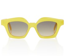 Loewe Sonnenbrille