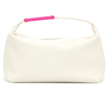 Eera Tote Moonbag aus Leder