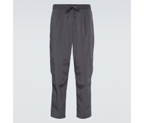 Hose Quick Dry