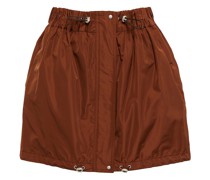 Tod's Minirock