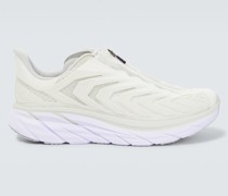 Hoka One One Laufschuhe Project Clifton