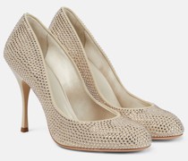 Pumps Marylin