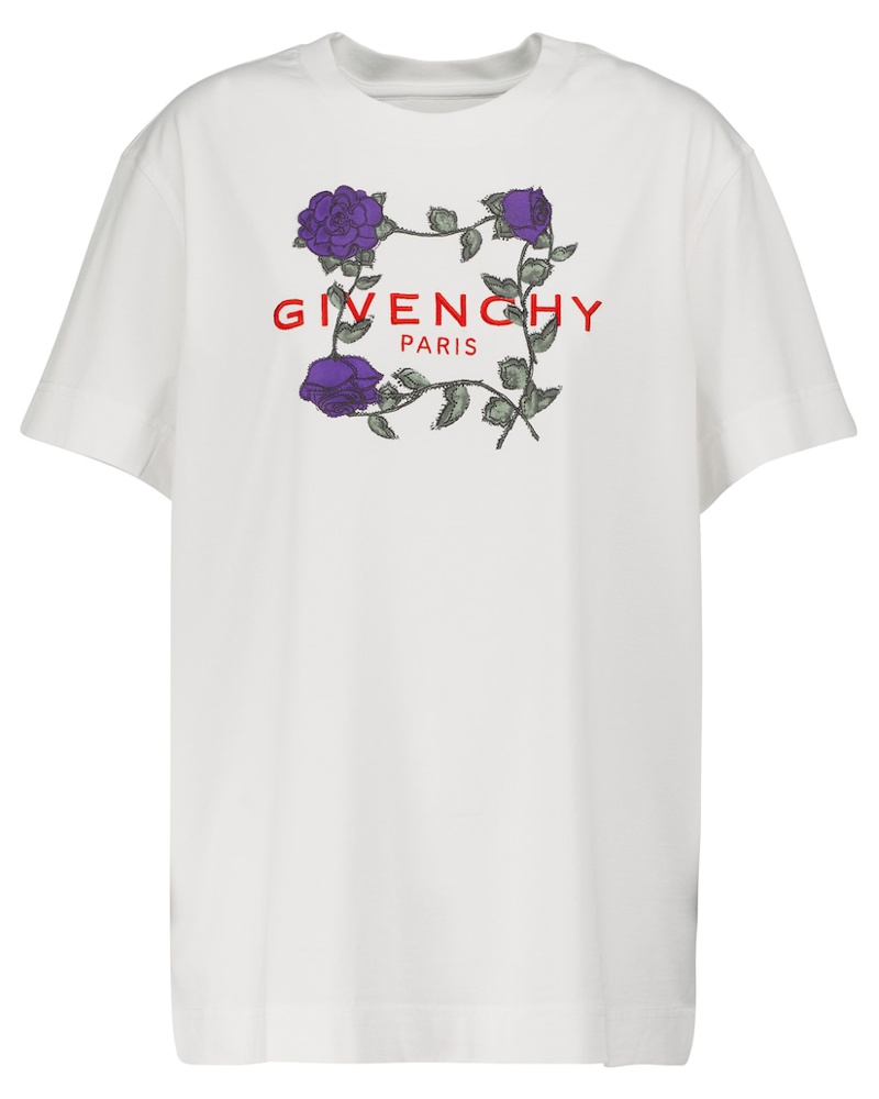 givenchy t shirt women sale