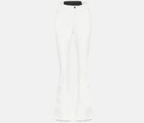 Fusalp Skihose Tipi lll