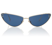 Dior Eyewear Sonnenbrille MissDior B1U