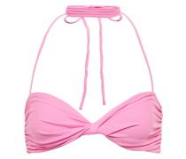 Magda Butrym Bikini-Oberteil