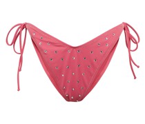 Reina Olga Bikini-Hoeschen Susan