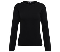 Fusalp Ski-Baselayer Jessy