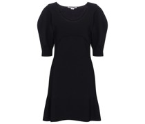 Stella McCartney Minikleid aus Strick