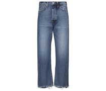 3x1 N.Y.C. Girlfriend Jeans Sabrina