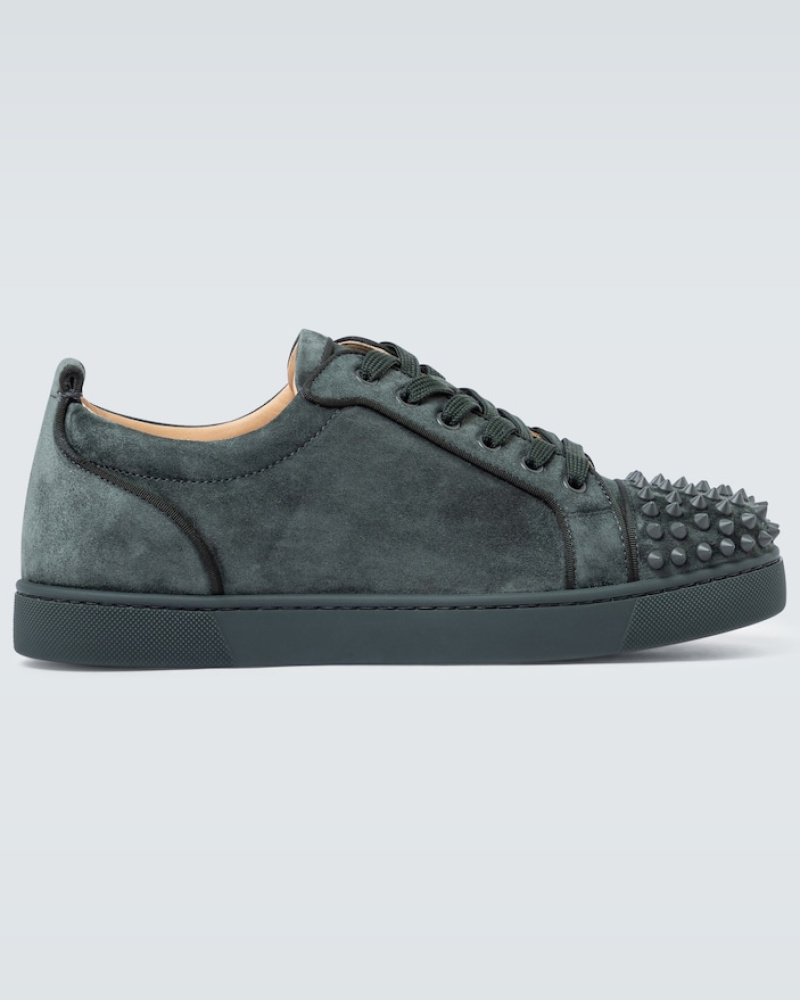 christian louboutin schuhe