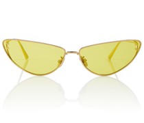 Dior Eyewear Sonnenbrille MissDior B1U