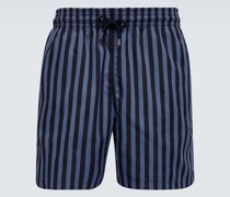 Badeshorts Bondi 8