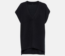 Joseph Top aus Kaschmir