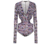 Isabel Marant Body Jorja