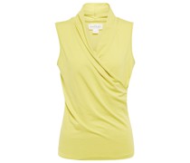 Top Adelise aus Jersey