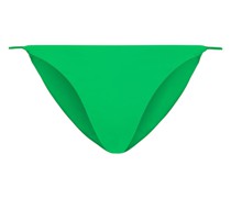Bikini-Höschen Bare Minimum
