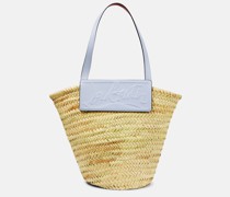 Tote Loubishore Large