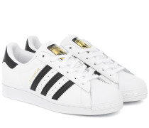 adidas superstar für frauen