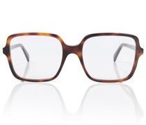 Celine Eyewear Brille