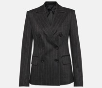 Max Mara Blazer Ofride