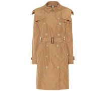 Burberry Trenchcoat Kensington