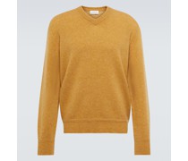 Lemaire Pullover