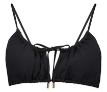 Bikini-Oberteil Egypt