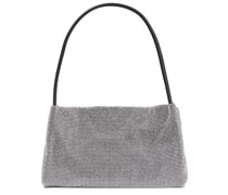 Staud Verzierte Schultertasche Penny