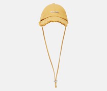 Baseballcap Le Casquette Artichaut