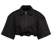 Top La Chemise Silpa
