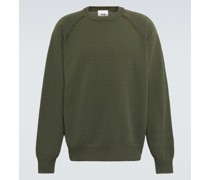 Y-3 Sweatshirt Y-3