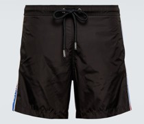 Badeshorts