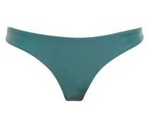 Bikini-Höschen Expose