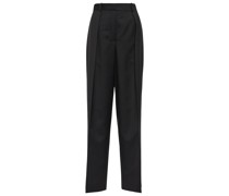 The Row High-Rise-Hose Marce