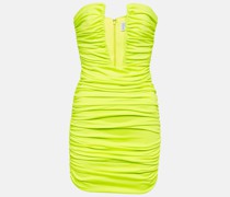Giuseppe di Morabito Minikleid