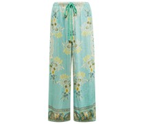 Culottes