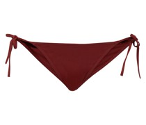 Eres Bikini-Hoeschen Malou