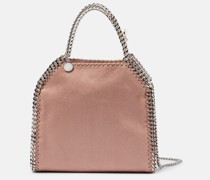 Tote Falabella Mini