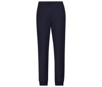A.P.C. Jogginghose Item F