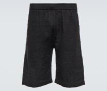 Bermuda-Shorts Canariol