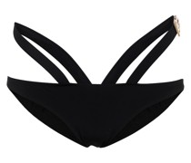Dolce&Gabbana Bikini-Hoeschen