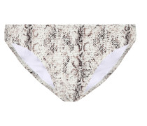 Bikini-Höschen Zambia